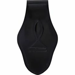 Flash Sale ✔️ Ira Green, Inc Sword Frog Non Commissioned Officer ⭐