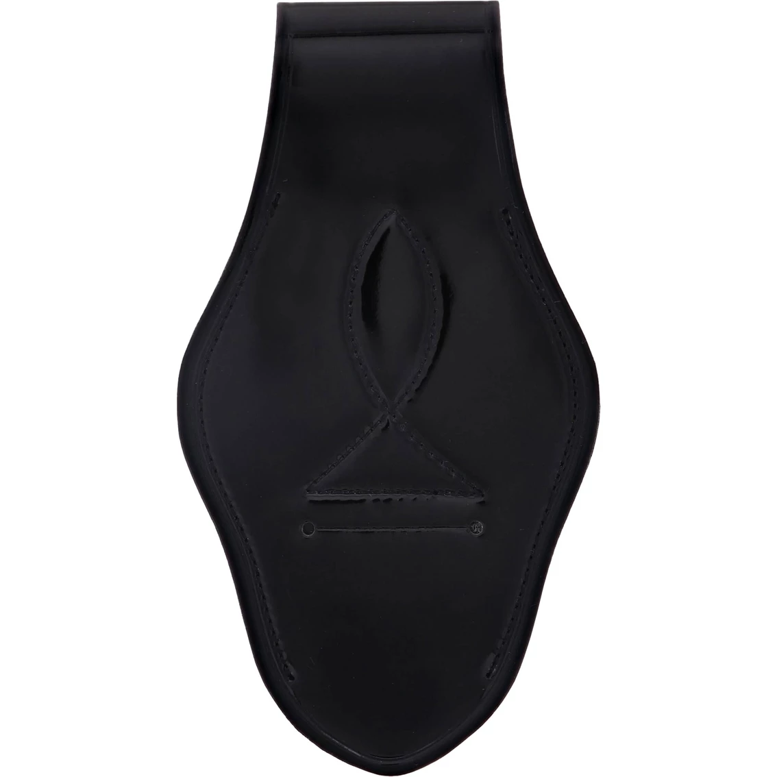 Flash Sale ✔️ Ira Green, Inc Sword Frog Non Commissioned Officer ⭐ 2 Flash Sale ✔️ Ira Green, Inc Sword Frog Non Commissioned Officer ⭐