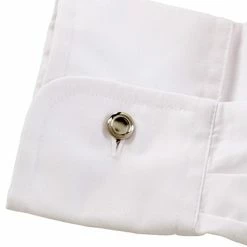 Promo 🛒 Other Brands Air Force Hap Arnold Cuff Links ✨