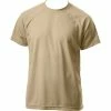New 🌟 Duke Athletic Duke Tactical Military Dry Inside Tee 💯 -Military Store unnamed file 102