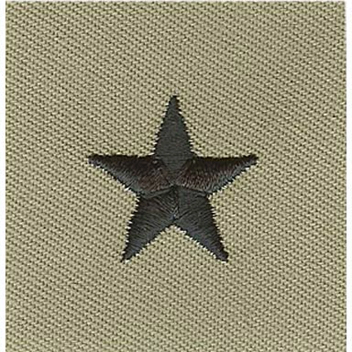 Outlet ⌛ Exchange Select Air Force Rank Brigadier General O-7 Subdued (ABU) ⌛ 3 Outlet ⌛ Exchange Select Air Force Rank Brigadier General O-7 Subdued (ABU) ⌛