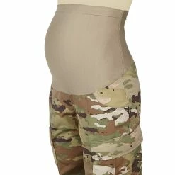 Coupon ❤️ Other Brands Maternity Slacks (OCP) 😉 -Military Store unnamed file 117