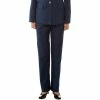 Best Pirce 🛒 DLATS Air Force Women's Service Dress Uniform Slacks 🎉 -Military Store unnamed file 118