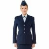 Best deal 😉 Other Brands Air Force Women's Officer Service Dress Coat 😀