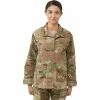 Best Sale 🥰 Other Brands Maternity Coat (OCP) 🤩 -Military Store unnamed file 129