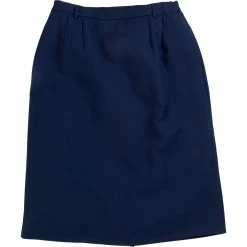 Buy 🤩 DLATS Air Force Service Dress Uniform 🔥 Skirt ⌛