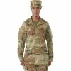 Cheapest โ๏ธ Other Brands Army Improved Hot Weather Combat Uniform (IHWCU) ๐ Coat Female (OCP) โ๏ธ 1 Cheapest โ๏ธ Other Brands Army Improved Hot Weather Combat Uniform (IHWCU) ๐ Coat Female (OCP) โ๏ธ -Military Store unnamed file 138