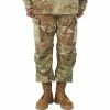 Flash Sale 👏 Other Brands Army Improved Hot Weather Combat Uniform (IHWCU) Trousers Female (OCP) 🥰 -Military Store unnamed file 142