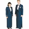 Cheapest 🎁 Other Brands Air Force Female Mess ✔️ Dress Uniform Jacket ✨