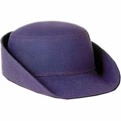 Best reviews of ❤️ Other Brands Air Force Female Service Cap 😉