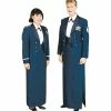Promo 😀 Other Brands Air Force Women's Mess Dress Jacket 🔥 -Military Store unnamed file 156
