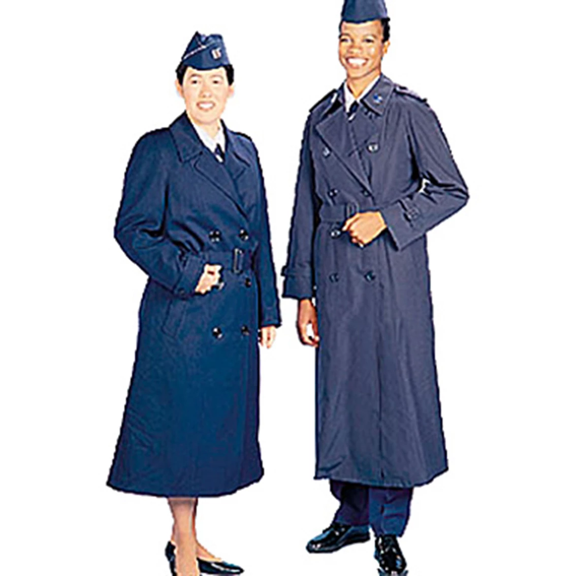 Budget ๐ Other Brands Air Force Female Top ๐ Coat With Liner โ 3 Budget ๐ Other Brands Air Force Female Top ๐ Coat With Liner โ