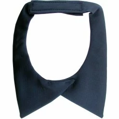 Best Pirce ⌛ Ira Green, Inc Air Force 😍 Women's Herringbone Velcro Necktab 😉