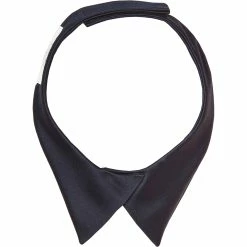 Wholesale ⌛ Other Brands DLATS Air Force Wraparound Inverted V Necktab ✔️