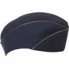 Best Sale 🔔 Other Brands Air Force Female Officer Blue Flight Cap 😍