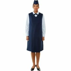 Best reviews of 💯 Other Brands Air Force Maternity Jumper ❤️