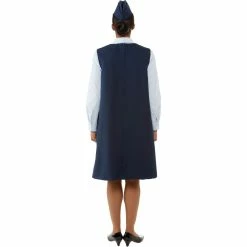 Military Store -Military Store unnamed file 167