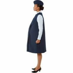 Best reviews of 💯 Other Brands Air Force Maternity Jumper ❤️ -Military Store unnamed file 169