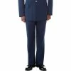 Wholesale 😍 Other Brands Commercial Male Air Force Service Dress Trousers 🧨 -Military Store unnamed file 17