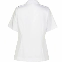 Military Store -Military Store unnamed file 174