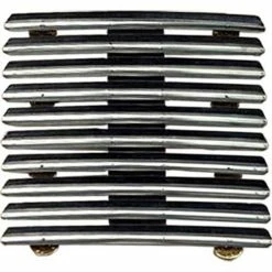 Flash Sale 🔥 Other Brands 31 Ribbon, Unimounts 0 31R, Ribbon Bar Holder 😉