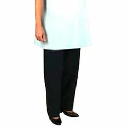 Best deal 😉 Other Brands Air Force Maternity Slacks 👍