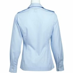 Best reviews of 💯 Brooks Brothers Female Premier Air Force Uniform 🌟 Shirt ⌛ -Military Store unnamed file 181