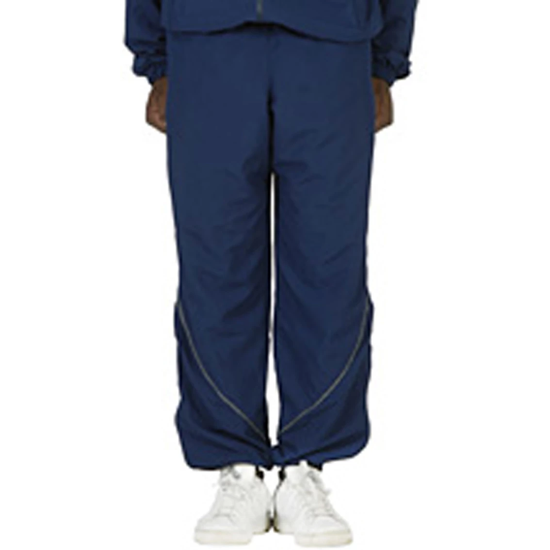Best Pirce ๐ DLATS Air Force IPTU Pants โค๏ธ 3 Best Pirce ๐ DLATS Air Force IPTU Pants โค๏ธ