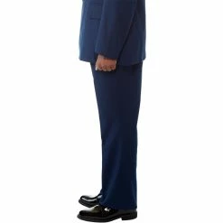 Wholesale 😍 Other Brands Commercial Male Air Force Service Dress Trousers 🧨 -Military Store unnamed file 19