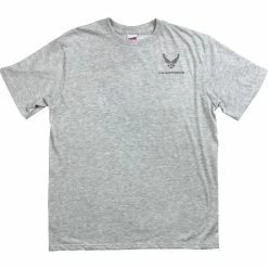 New ✨ Other Brands Air Force IPTU Tee ✔️