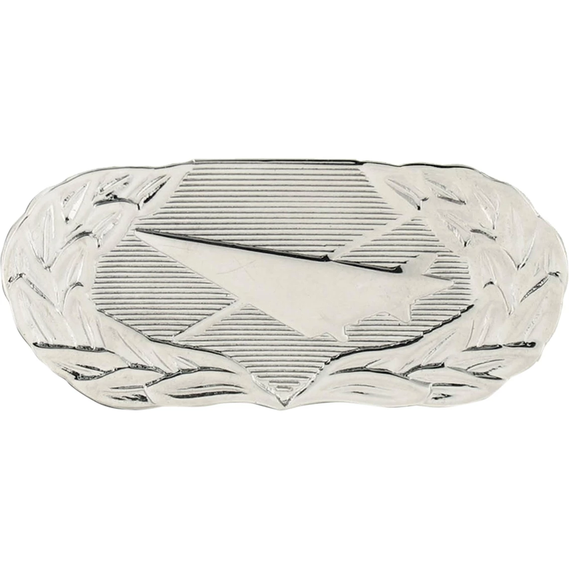 Top 10 ✔️ Ira Green, Inc Air Force Basic Historian Badge, Mirror Finish, Pin-On, Mid-Size 😍 3 Top 10 ✔️ Ira Green, Inc Air Force Basic Historian Badge, Mirror Finish, Pin-On, Mid-Size 😍