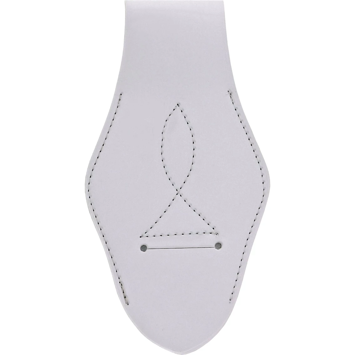 Flash Sale ✔️ Ira Green, Inc Sword Frog Non Commissioned Officer ⭐ 3 Flash Sale ✔️ Ira Green, Inc Sword Frog Non Commissioned Officer ⭐ - Image 2