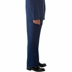 Wholesale 😍 Other Brands Commercial Male Air Force Service Dress Trousers 🧨 -Military Store unnamed file 20
