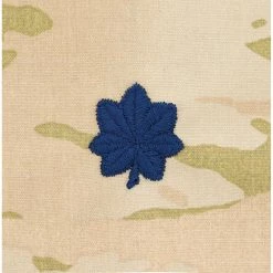 Cheap 🔔 Ira Green, Inc Space Force Lieutenant Colonel Sew-On 🎁