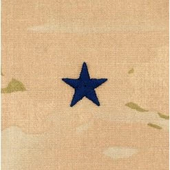 Cheap ✨ Ira Green, Inc Space Force Brigadier General 3/4 In. Pt-Ct Sew-On 🔥