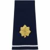 Best Sale 🛒 Ira Green, Inc Air Force Shoulder Marks Major O-4 Large 👍 -Military Store unnamed file 237