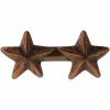 Cheapest ๐ Other Brands Ribbon Attachments / Devices-Bronze Star, 3/16 In., Row Of 2 โจ 2 Cheapest ๐ Other Brands Ribbon Attachments / Devices-Bronze Star, 3/16 In., Row Of 2 โจ -Military Store unnamed file 238
