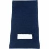 Cheap ๐ Ira Green, Inc Air Force First Lieutenant Shoulder Mark, Small โ๏ธ 2 Cheap ๐ Ira Green, Inc Air Force First Lieutenant Shoulder Mark, Small โ๏ธ -Military Store unnamed file 242
