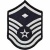Deals ๐ฅฐ Exchange Select Air Force MSgt With Diamond (1st Sgt) Blue Chevron Large Rank ๐ 1 Deals ๐ฅฐ Exchange Select Air Force MSgt With Diamond (1st Sgt) Blue Chevron Large Rank ๐ -Military Store unnamed file 243