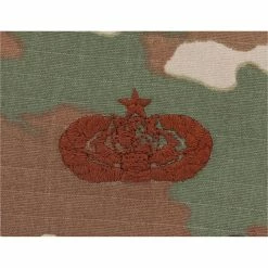 Best Sale ❤️ Ira Green, Inc Cyberspace Support Badge Senior (OCP) 😀