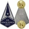 Best Pirce โ Ira Green, Inc Space Force Collar Device Pin-On โ 1 Best Pirce โ Ira Green, Inc Space Force Collar Device Pin-On โ -Military Store unnamed file 249