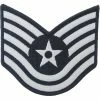 Promo ๐ฅ Ira Green, Inc Air Force Technical Sergeant (TSgt) Blue Chevron Large Rank โญ 2 Promo ๐ฅ Ira Green, Inc Air Force Technical Sergeant (TSgt) Blue Chevron Large Rank โญ -Military Store unnamed file 259