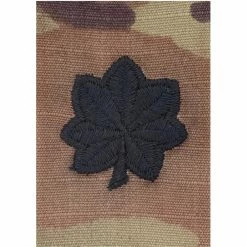 Cheap ✨ Ira Green, Inc Air Force Officer Rank Lieutenant Colonel O-5 Gore Tex (OCP) 2 Pk. 🤩