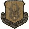 Deals 💯 Ira Green, Inc Air Force Patch Reserve Command Hook & Loop (OCP) 🤩 -Military Store unnamed file 264