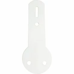 Best reviews of 🥰 Ira Green, Inc Air Force Security Police Badge Plastic Pocket, Pin-On 🔔