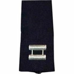 New ⭐ Other Brands Shoulder Marks, Major General, Male 2 Pc. ✨