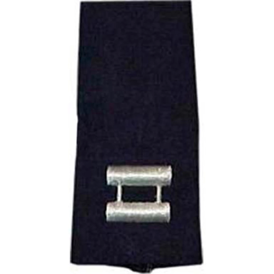 New ⭐ Other Brands Shoulder Marks, Major General, Male 2 Pc. ✨ 3 New ⭐ Other Brands Shoulder Marks, Major General, Male 2 Pc. ✨