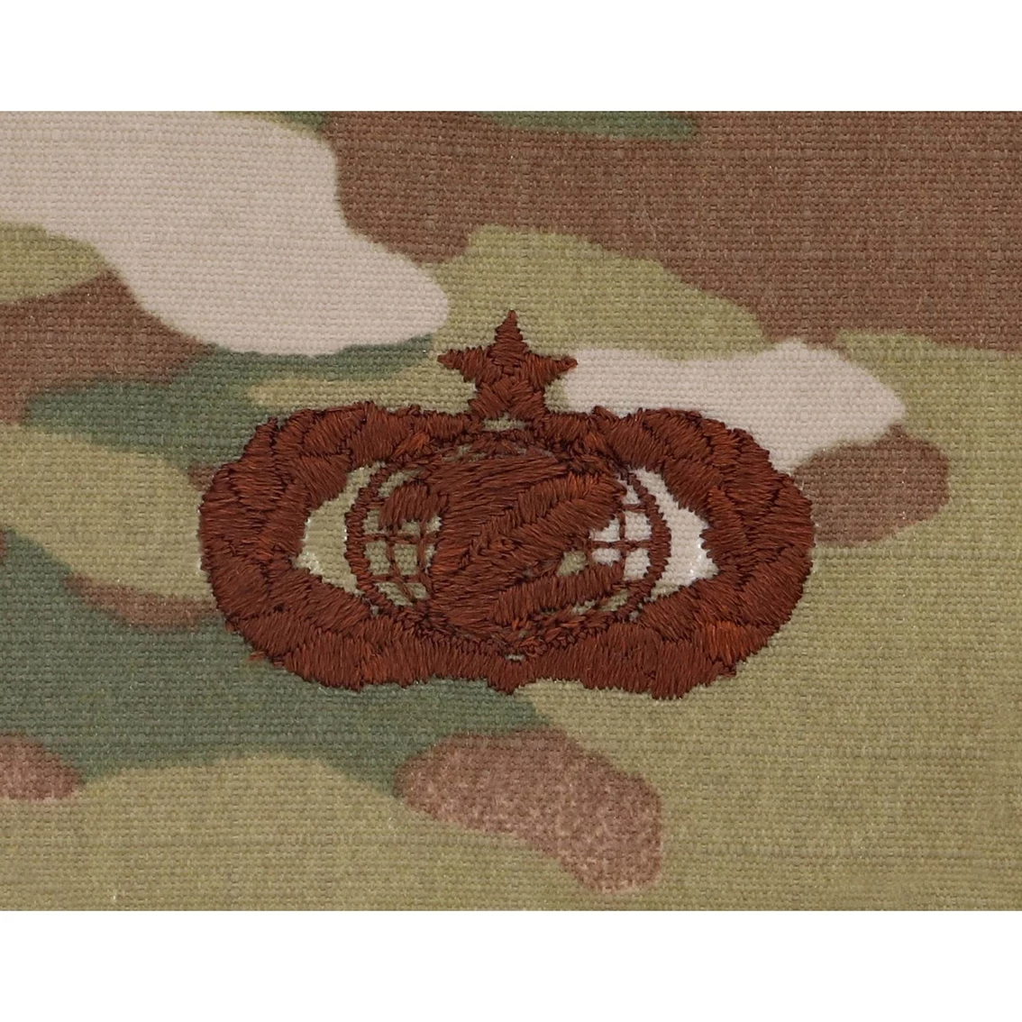 Brand new ⭐ Ira Green, Inc Air Force Badge Senior Administrative (OCP) 🔥 3 Brand new ⭐ Ira Green, Inc Air Force Badge Senior Administrative (OCP) 🔥