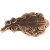 Buy 🎉 Other Brands Ribbon Devices - Oak Leaf Cluster Bronze 5/16 In. ⌛ -Military Store unnamed file 286