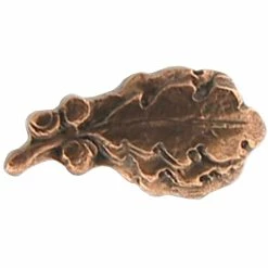Buy 🎉 Other Brands Ribbon Devices - Oak Leaf Cluster Bronze 5/16 In. ⌛